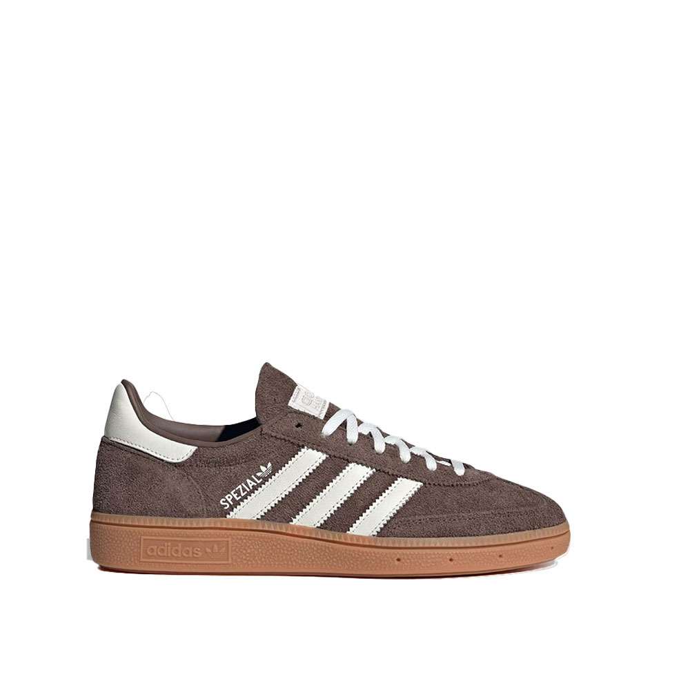adidas Originals HANDBALL SPEZ - огляд і ціна Adidas Shoes Samba