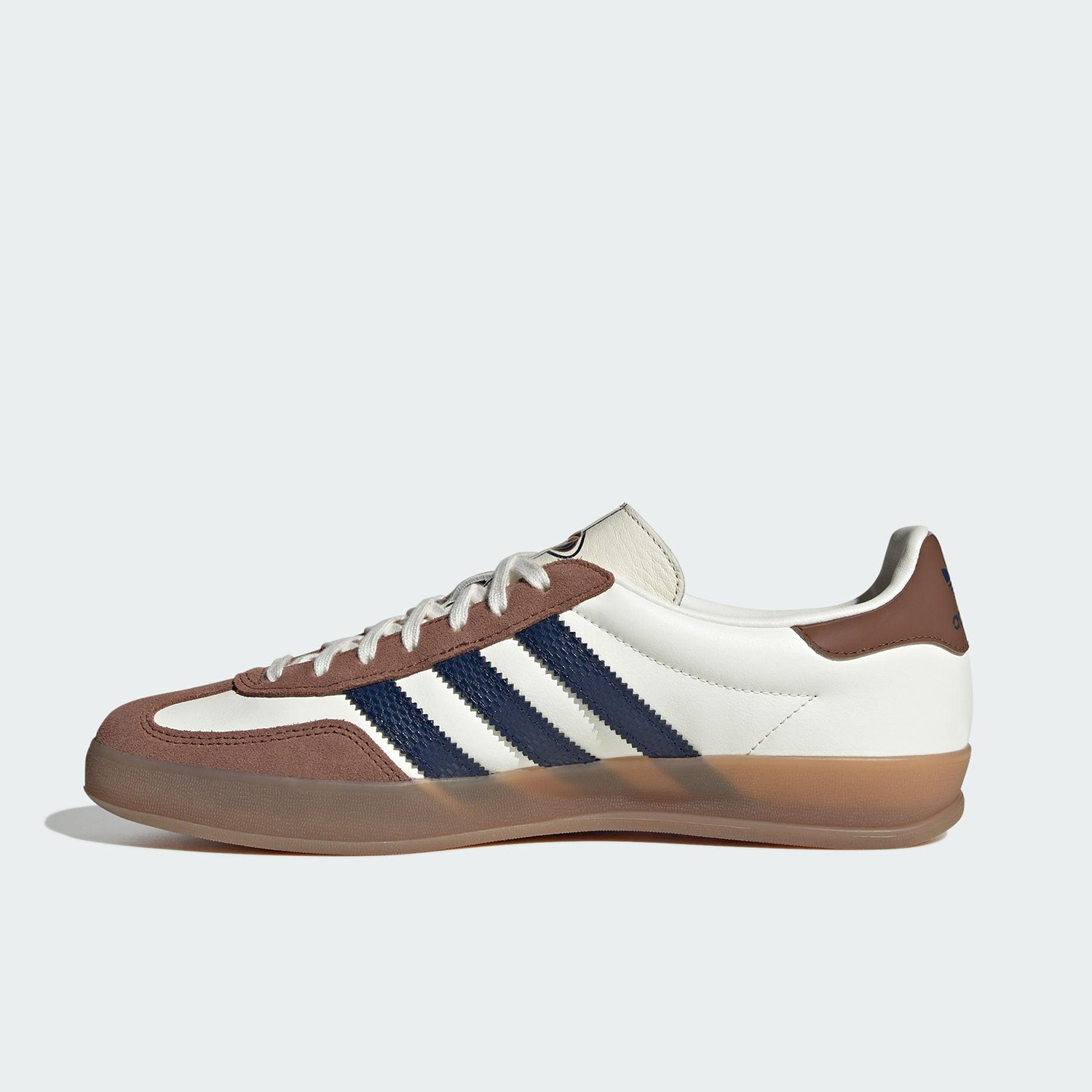 Adidas genuine clover men's an - огляд і ціна Adidas Shoes Samba