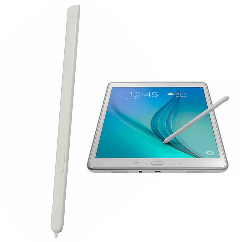 Replacement Touch Pen Stylus f - огляд і ціна Touchscreen Glove Capacitive