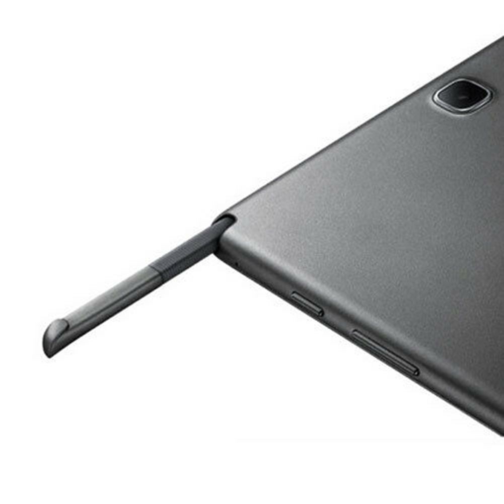Replacement Touch Pen Stylus f - огляд і ціна Touchscreen Glove Capacitive