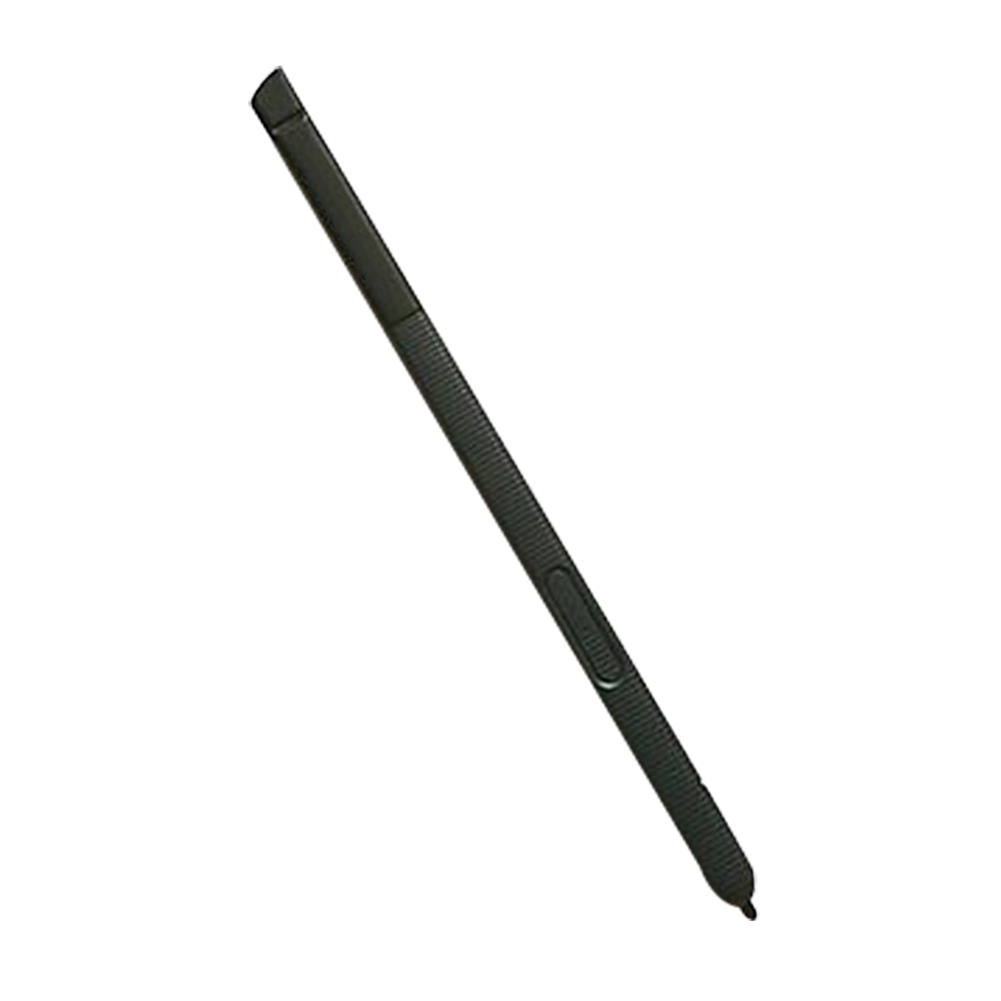 Replacement Touch Pen Stylus f - огляд і ціна Touchscreen Glove Capacitive