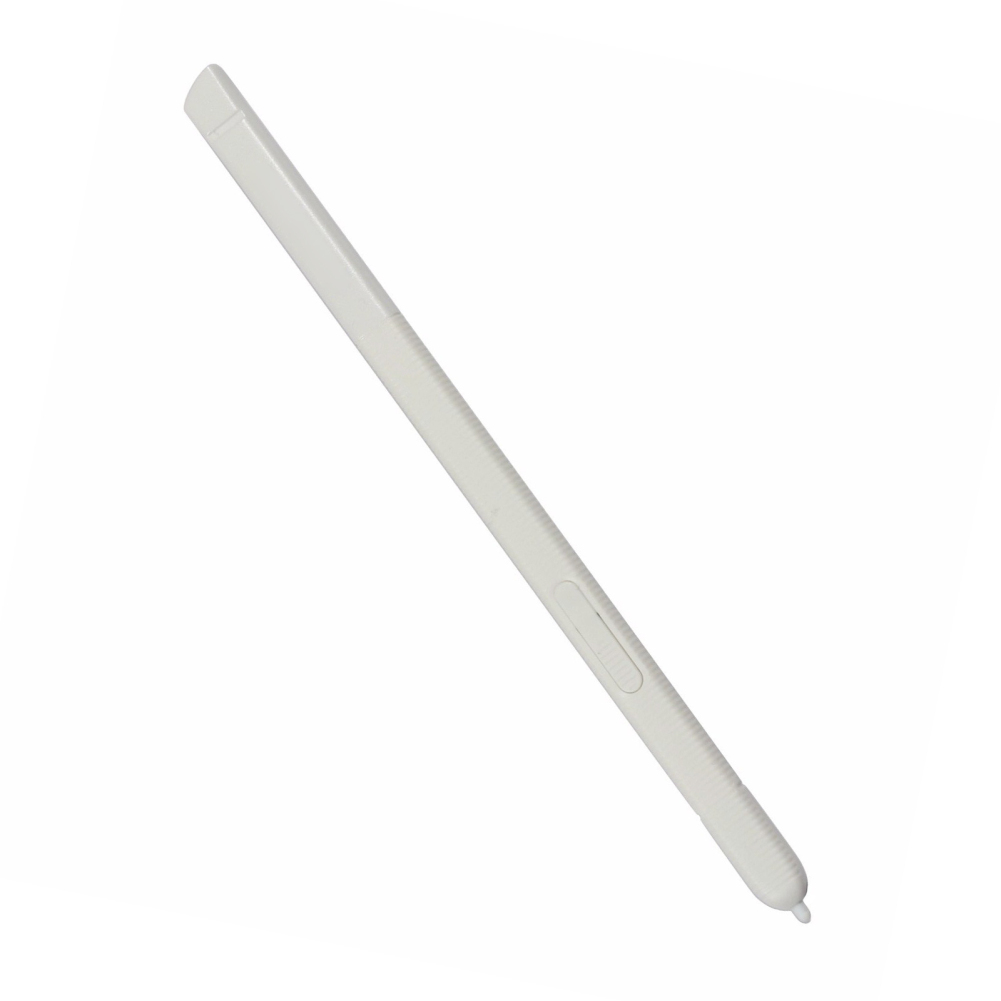 Replacement Touch Pen Stylus f - огляд і ціна Touchscreen Glove Capacitive