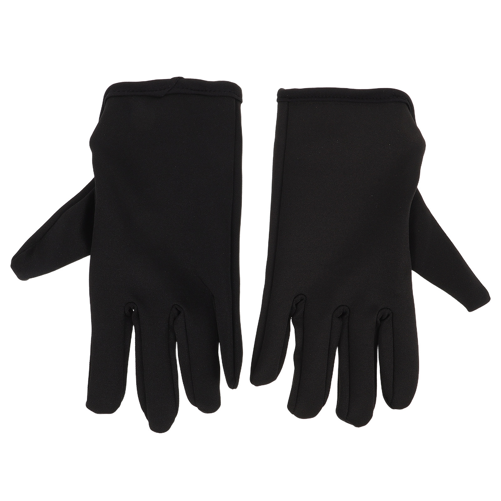 1Pair Professional Heat Resist - огляд і ціна Heat Resistant Glove