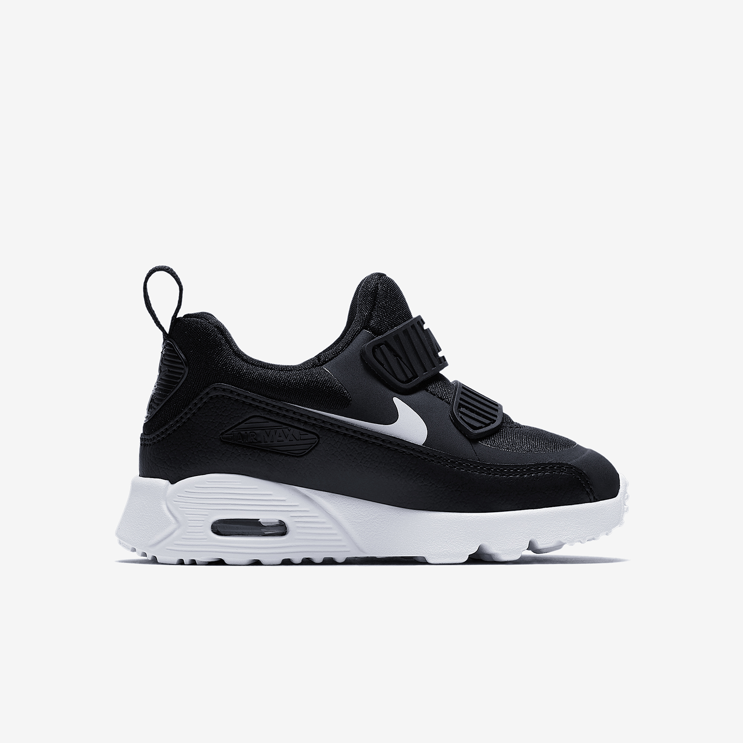Nike genuine Air Max Tiny 90 c - огляд і ціна Nike Shoes Air Max 90