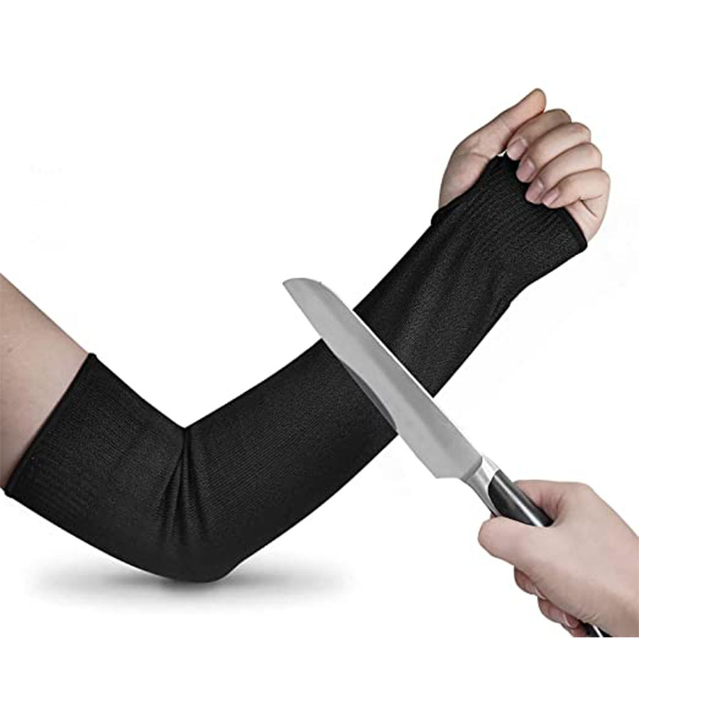 Level 5 HPPE Cut Resistant Wor - огляд і ціна Cut Resistant Glove