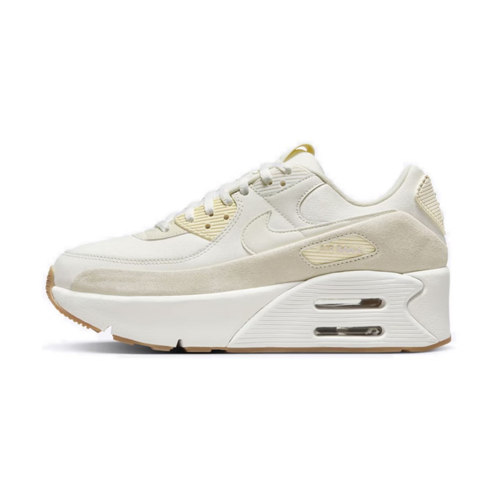 Nike Air Max 90 Women's Sneake - огляд і ціна Nike Shoes Air Max 90