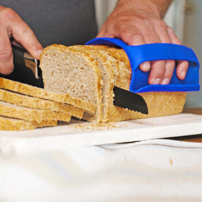 Home use Silicone Oven Mitts H - огляд і ціна Heat Resistant Glove