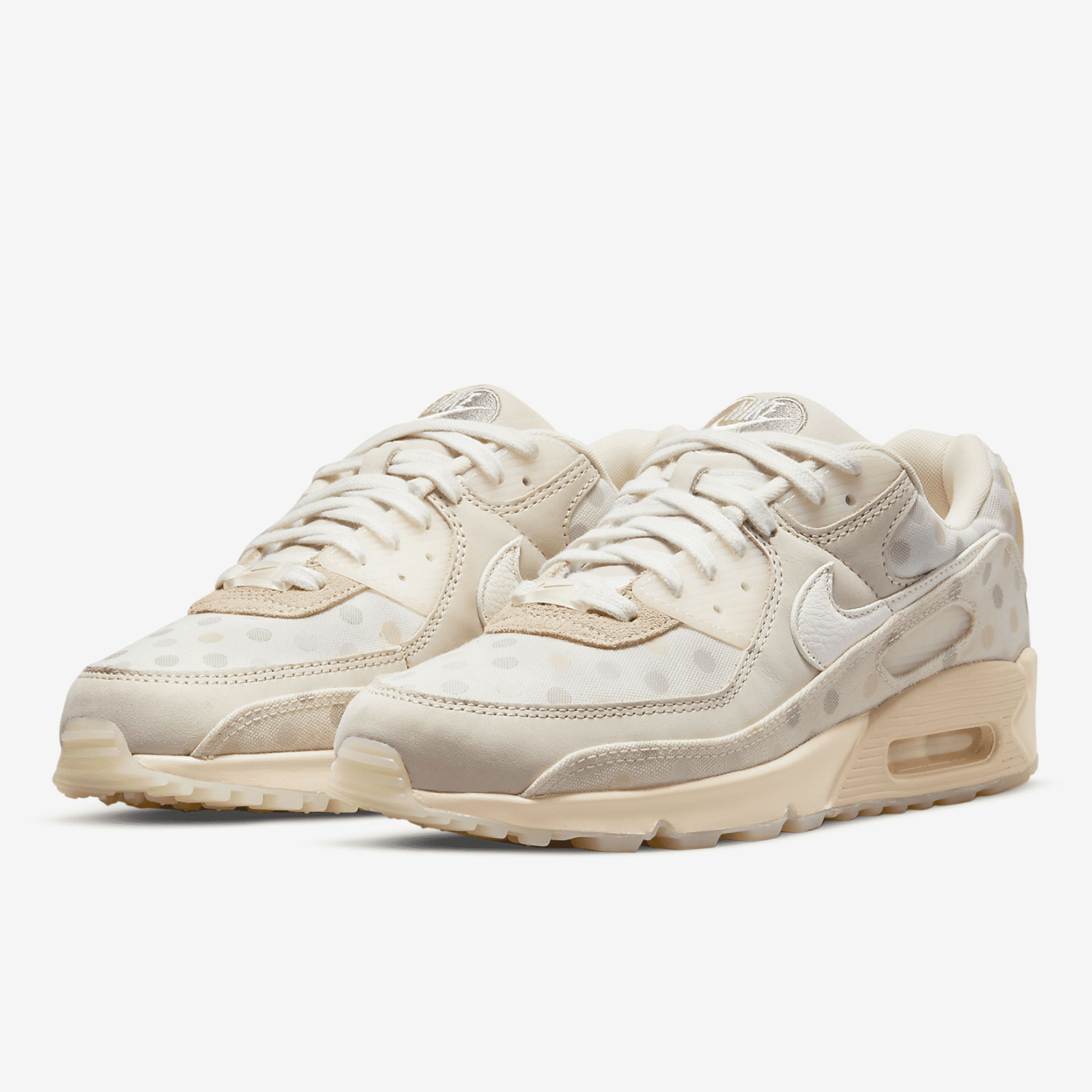 Nike genuine Air Max 90 men's  - огляд і ціна Nike Shoes Air Max 90
