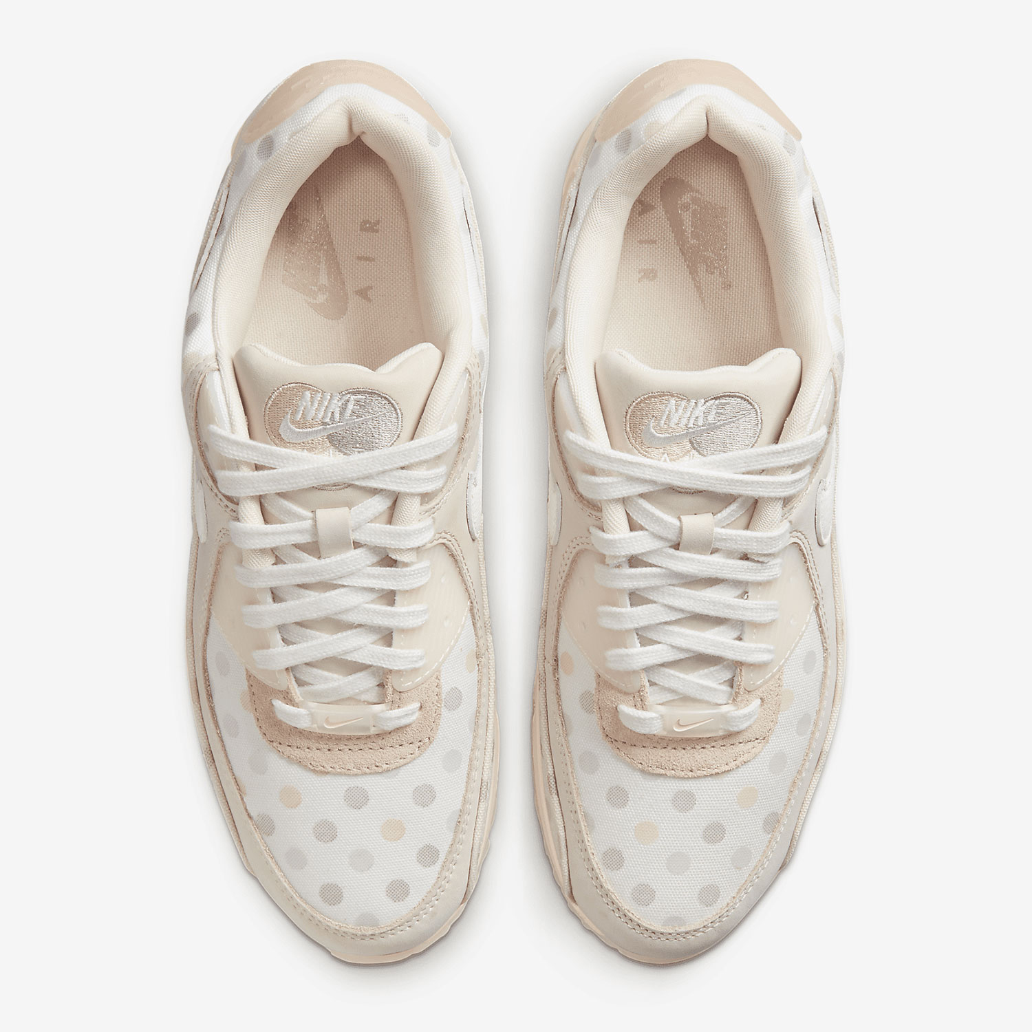 Nike genuine Air Max 90 men's  - огляд і ціна Nike Shoes Air Max 90
