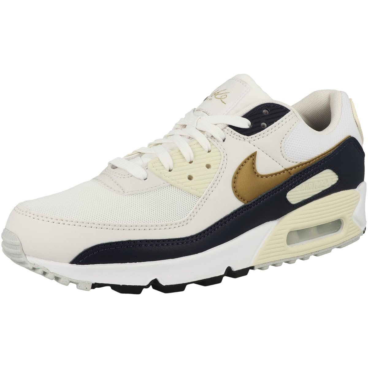 Nike Air Max 90 Next Nature Wo - огляд і ціна Nike Shoes Air Max 90