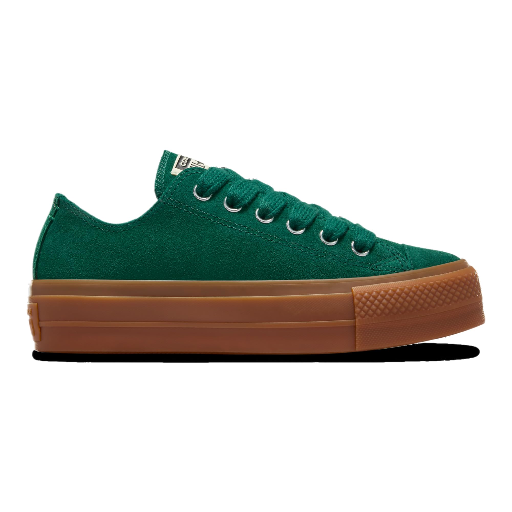 Converse Womens Chuck Taylor A - огляд і ціна Converse Shoes Chuck Taylor All Star