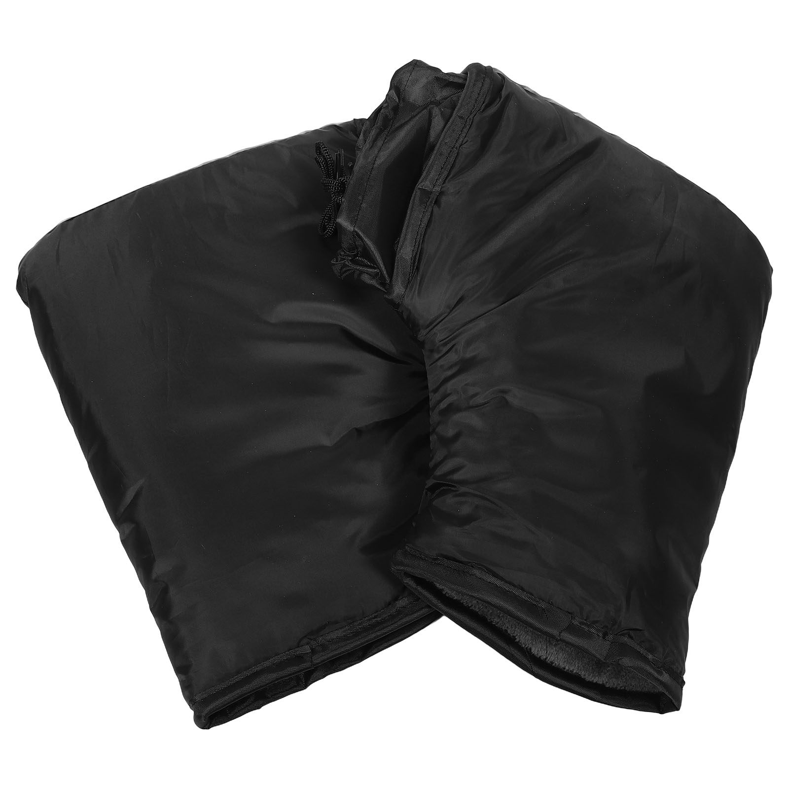 2Pcs Motorcycle Handlebar Warm - огляд і ціна Winter Glove Insulated