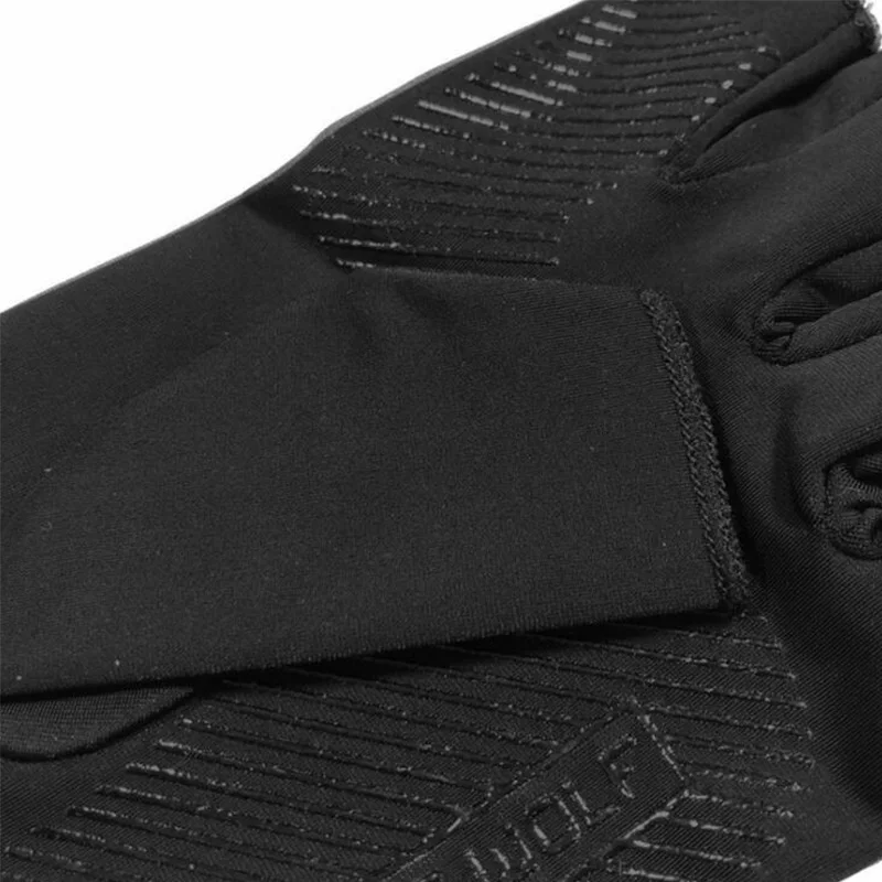 1Pair Half Finger Cycling Glov - огляд і ціна Cycling Glove Padded