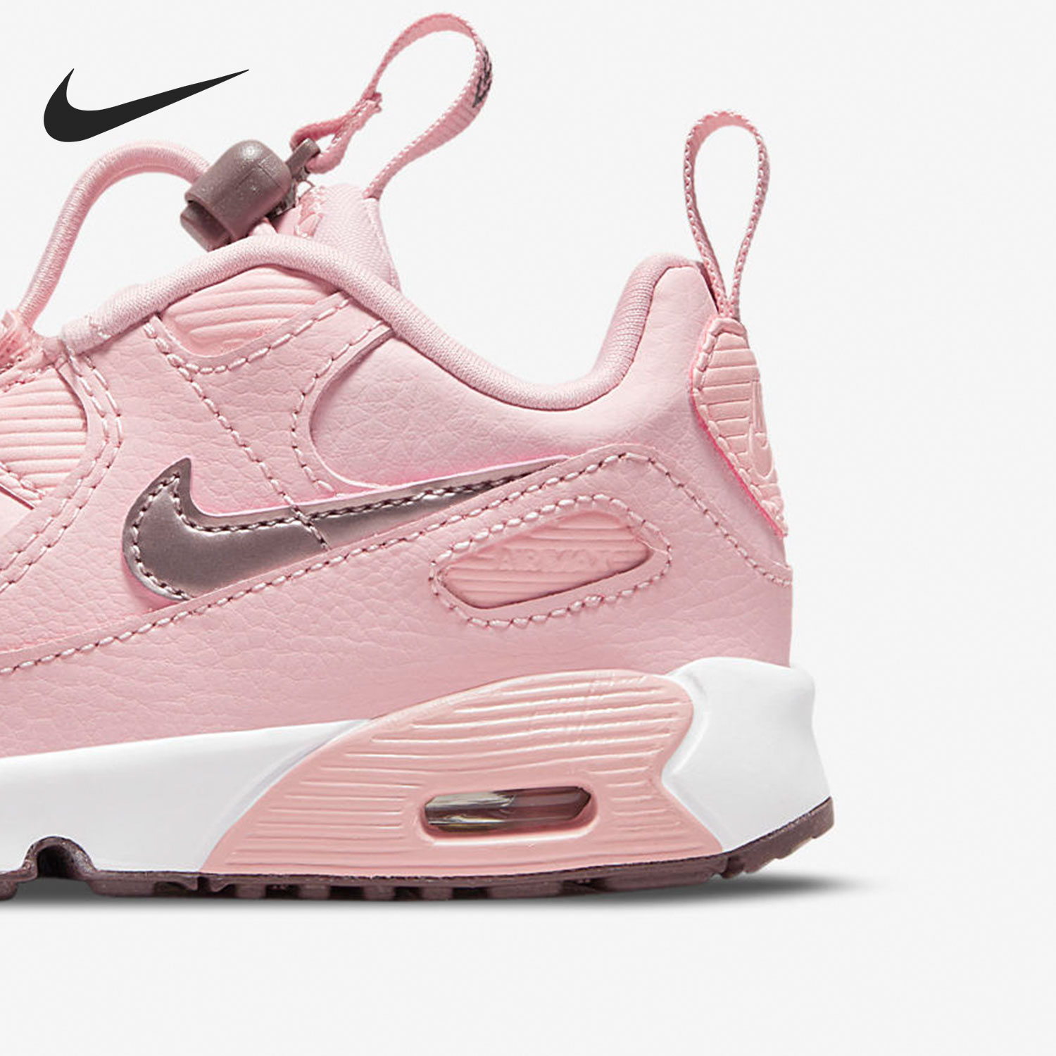 Nike genuine AIR MAX 90 TOGGLE - огляд і ціна Nike Shoes Air Max 90