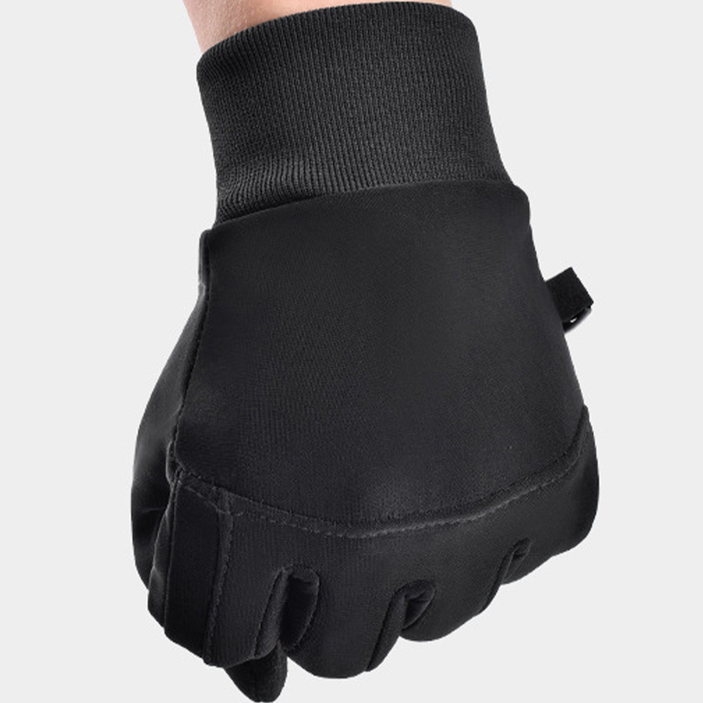 1Pair Cycling Gloves Cold Weat - огляд і ціна Winter Glove Insulated