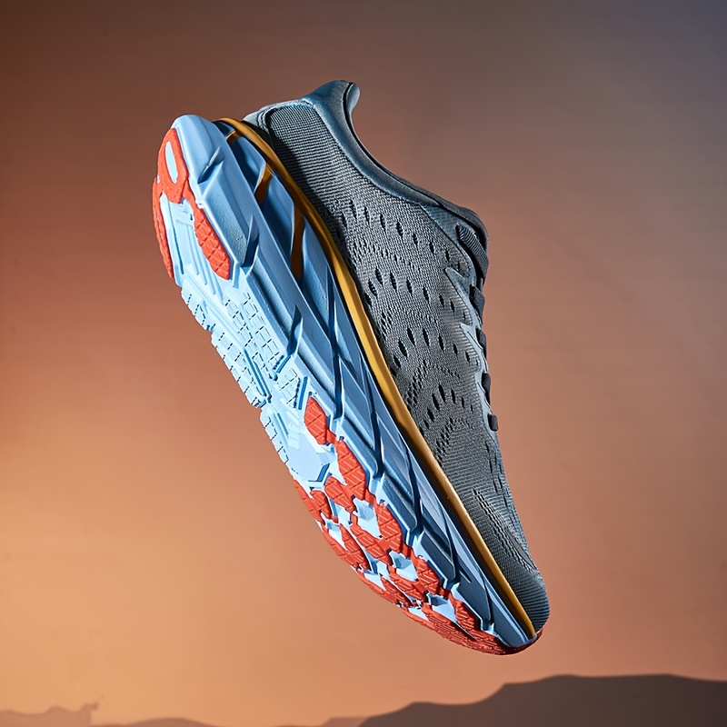 2023 New Men's Running Shoes C - огляд і ціна New Balance Shoes 9060