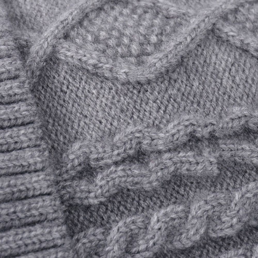 3pcs Simple Solid Color Hat Sc - огляд і ціна Wool Glove Lined