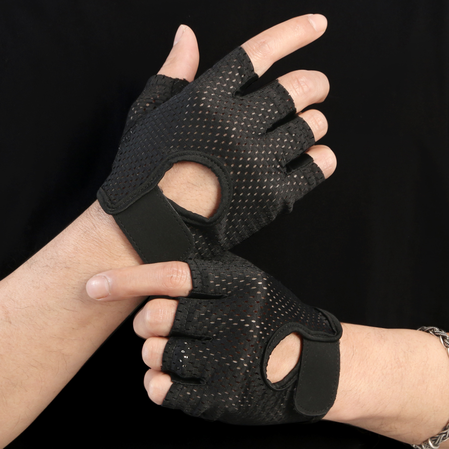Weight Lifting Gloves Full Pal - огляд і ціна Workout Glove Gym