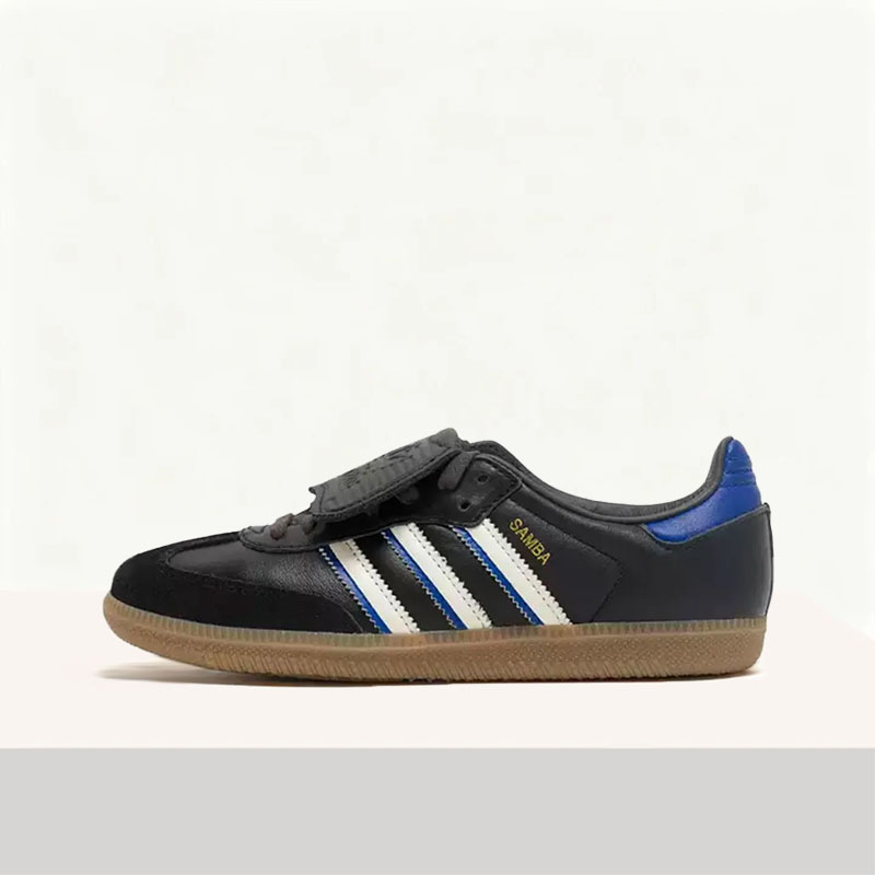 adidas Originals Samba LT Styl - огляд і ціна Adidas Shoes Samba