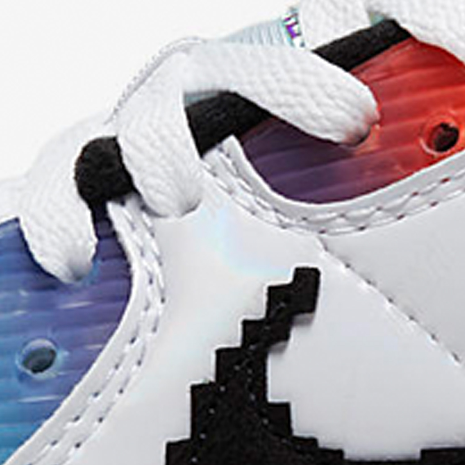 Nike Authentic Air Max 90 Men' - огляд і ціна Nike Shoes Air Max 90