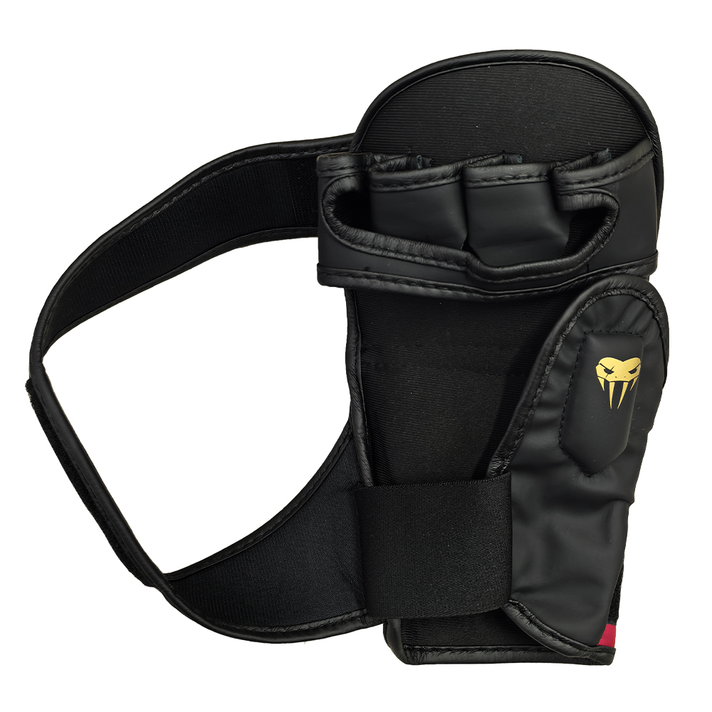 Professional Adult MMA Boxing  - огляд і ціна Motorcycle Glove Knuckle