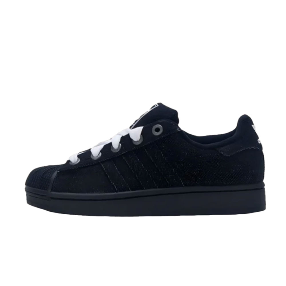 adidas Originals Superstar 2 U - огляд і ціна Adidas Shoes Superstar
